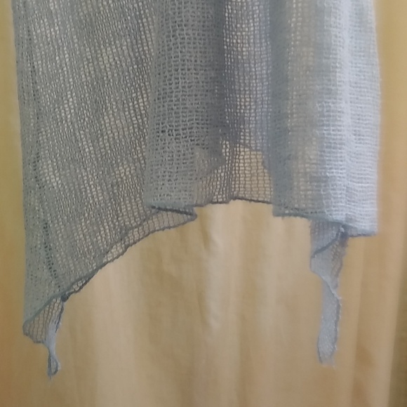 M-L Blue - Picture 4 of 4